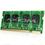 Axiom Memory Solutions 2GB (1x2GB) DDR3-1066MHz SODIMM for Apple MacBook and Mac Mini